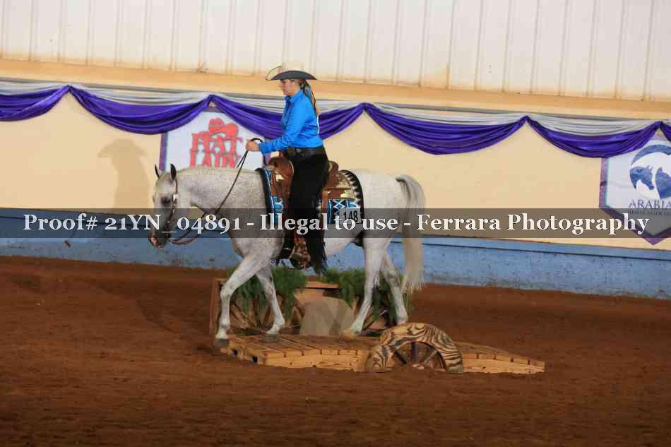 Proof 21YN_04891