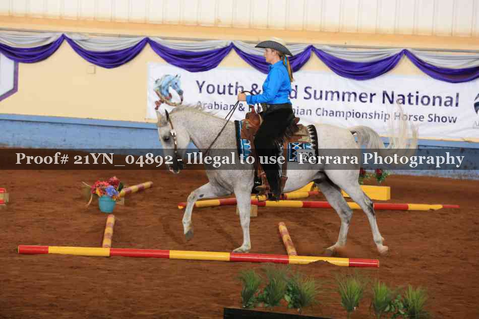 Proof 21YN_04892