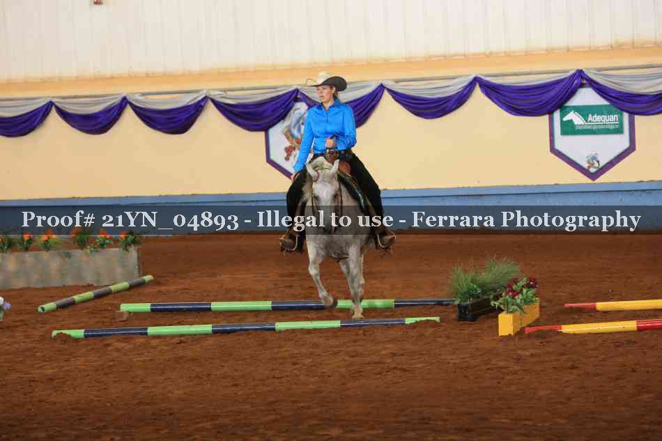 Proof 21YN_04893
