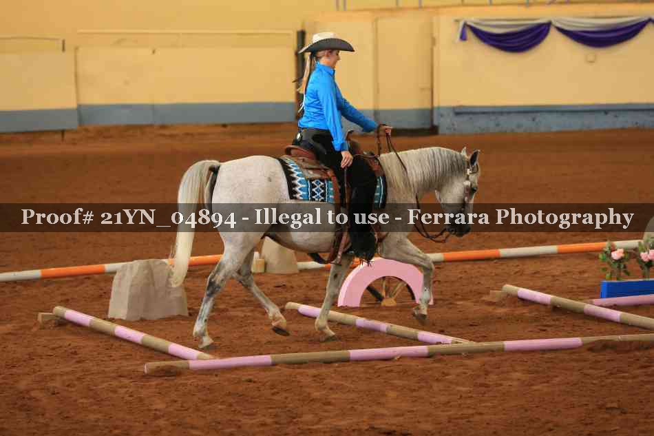 Proof 21YN_04894