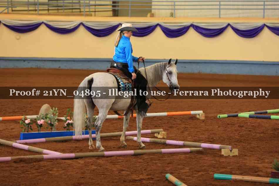 Proof 21YN_04895