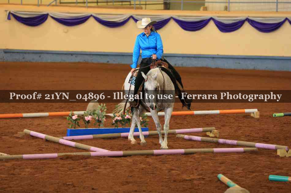 Proof 21YN_04896