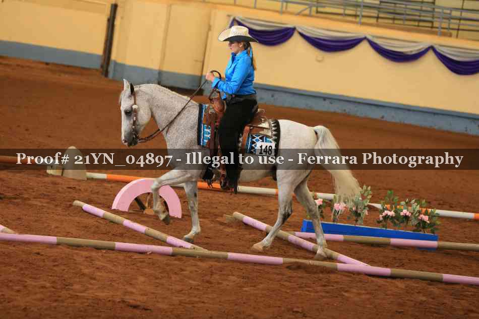 Proof 21YN_04897