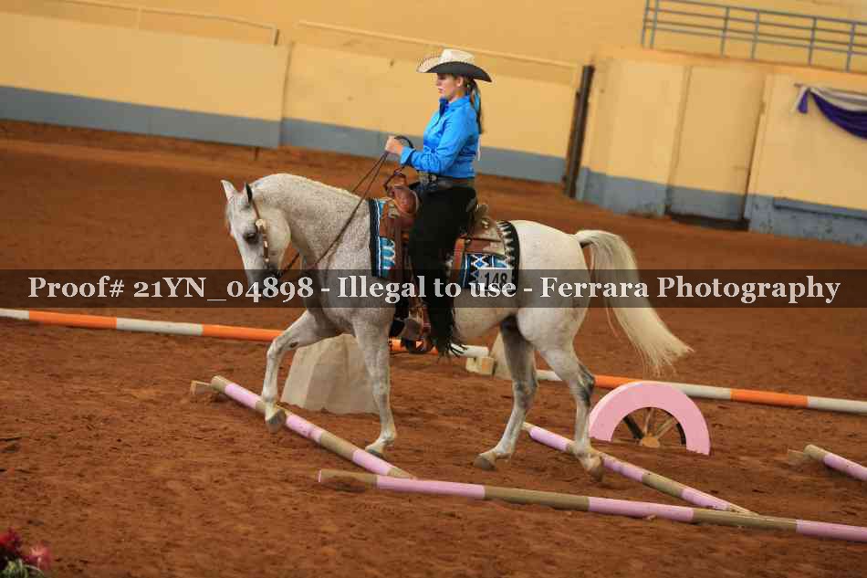 Proof 21YN_04898