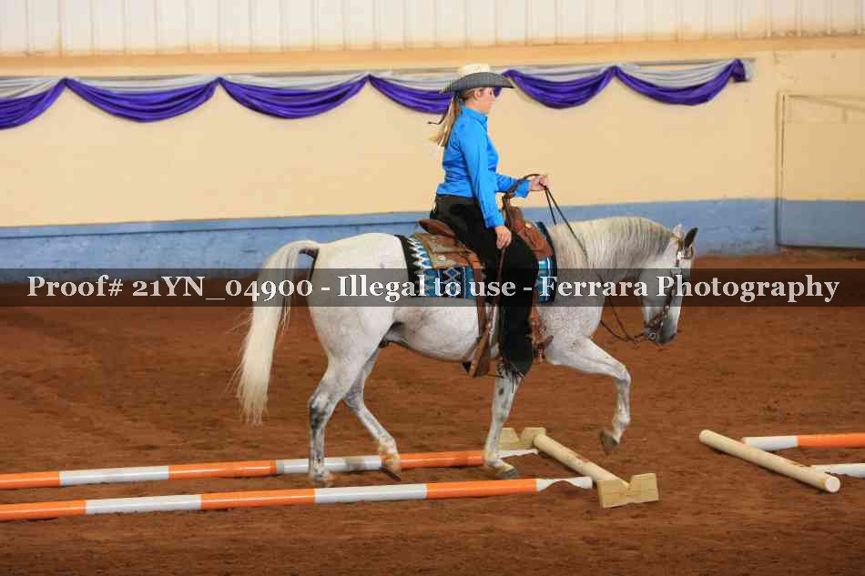 Proof 21YN_04900