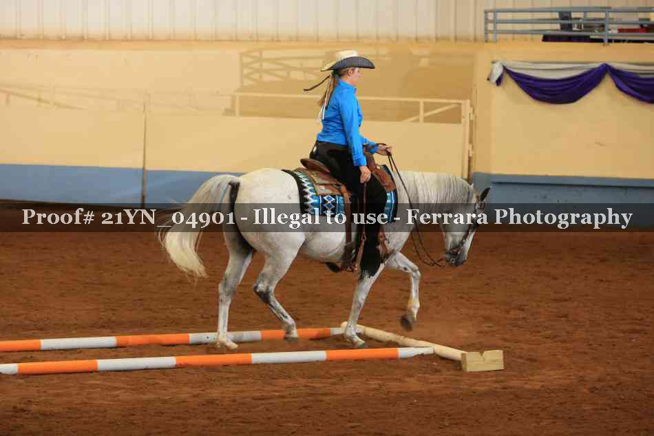 Proof 21YN_04901