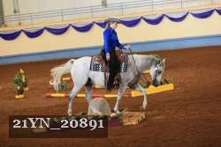21YN_20891 proof
