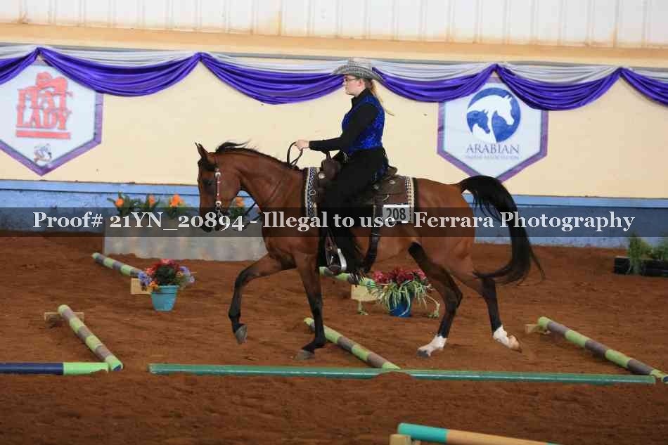 Proof 21YN_20894