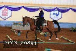 21YN_20894 proof