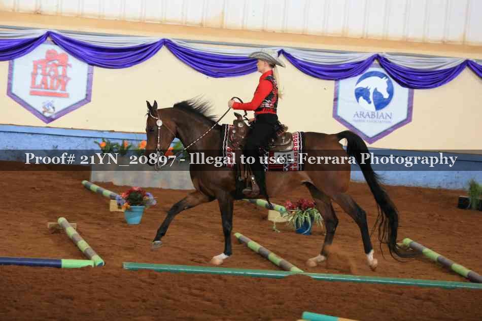 Proof 21YN_20897