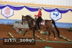 21YN_20897 proof
