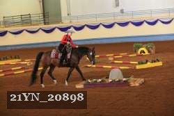 21YN_20898 proof