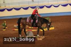 21YN_20899 proof
