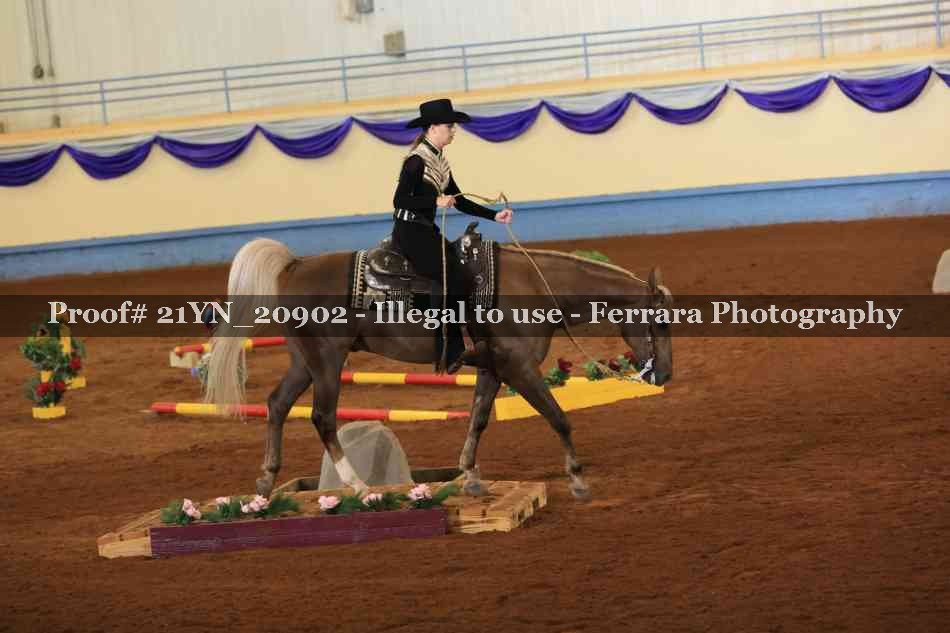 Proof 21YN_20902