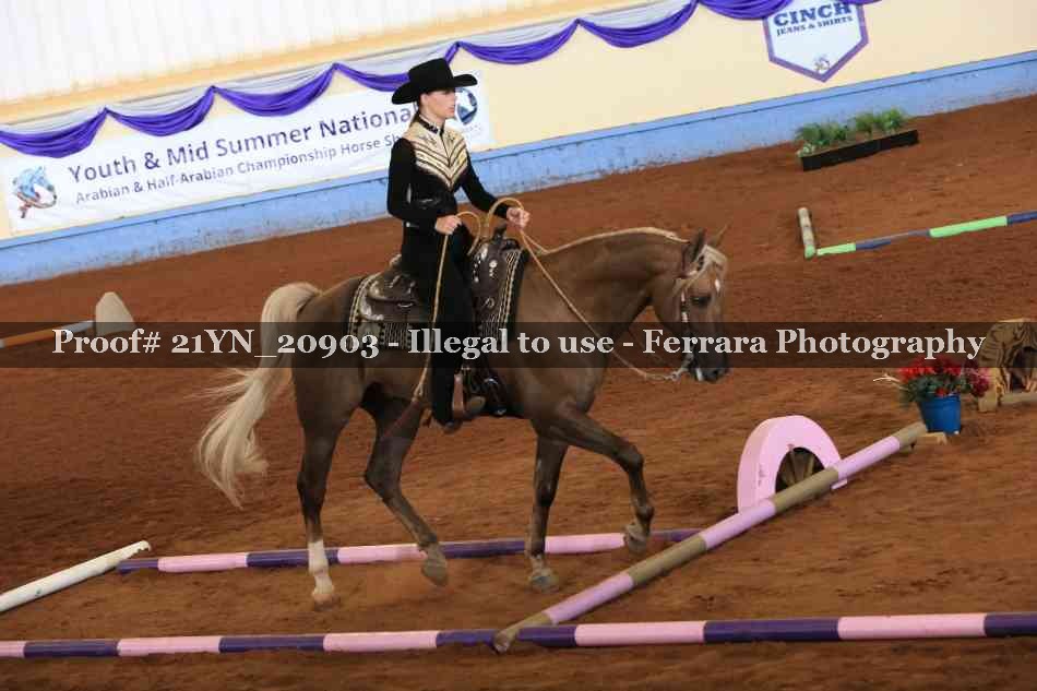 Proof 21YN_20903