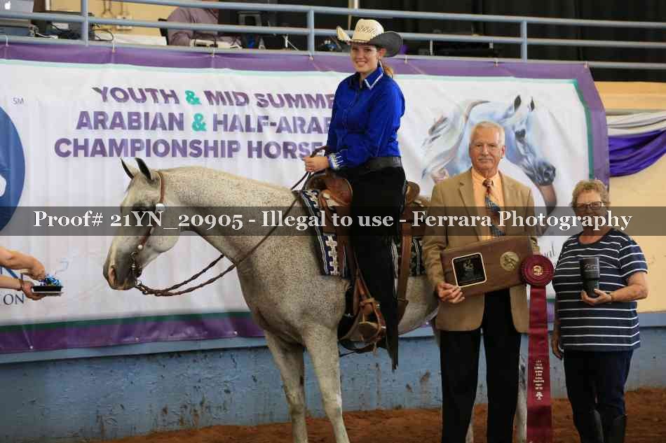 Proof 21YN_20905