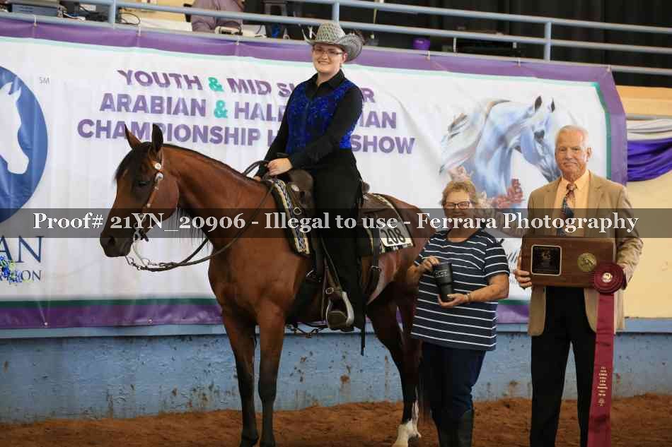 Proof 21YN_20906