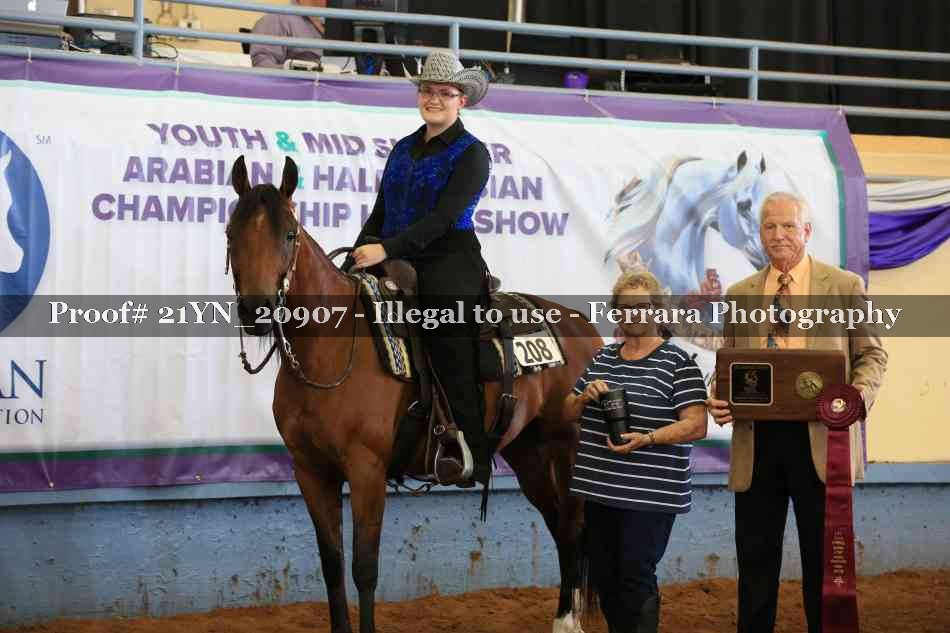 Proof 21YN_20907