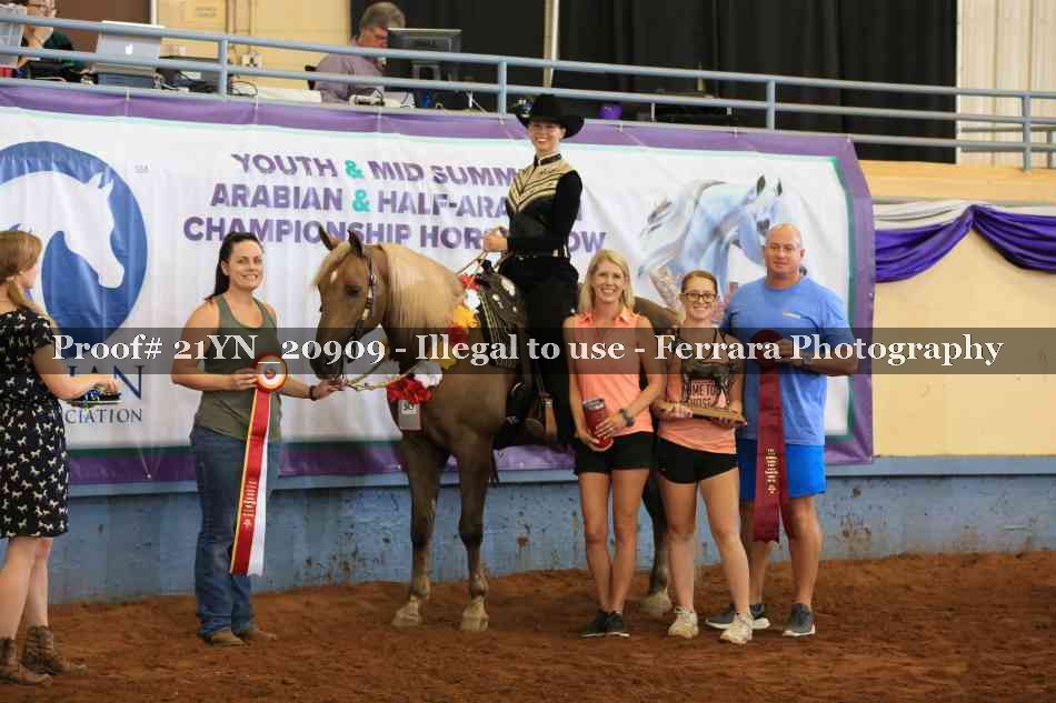 Proof 21YN_20909