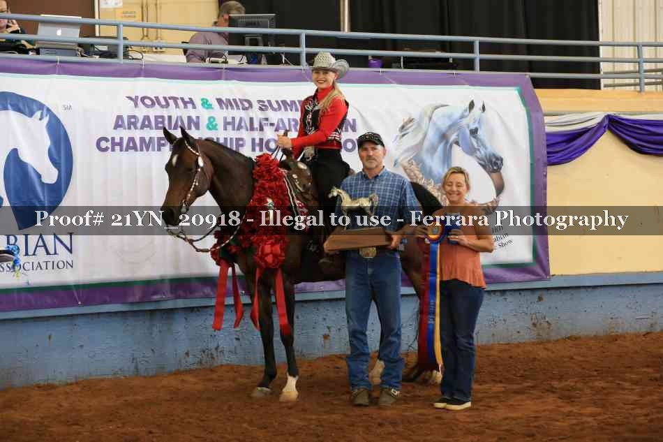 Proof 21YN_20918