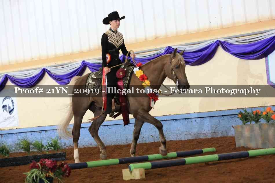 Proof 21YN_20919