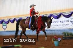 21YN_20924 proof