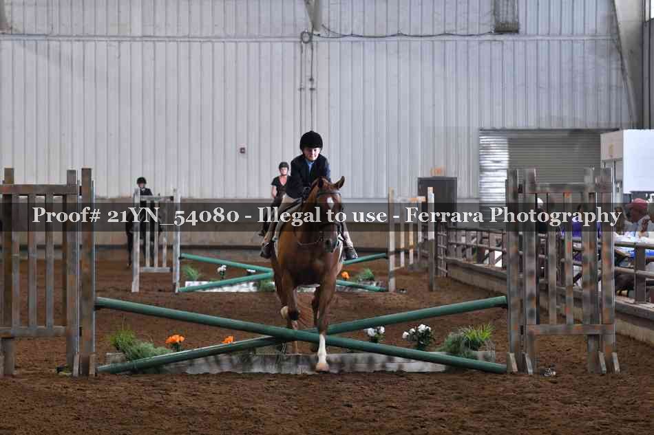 Proof 21YN_54080
