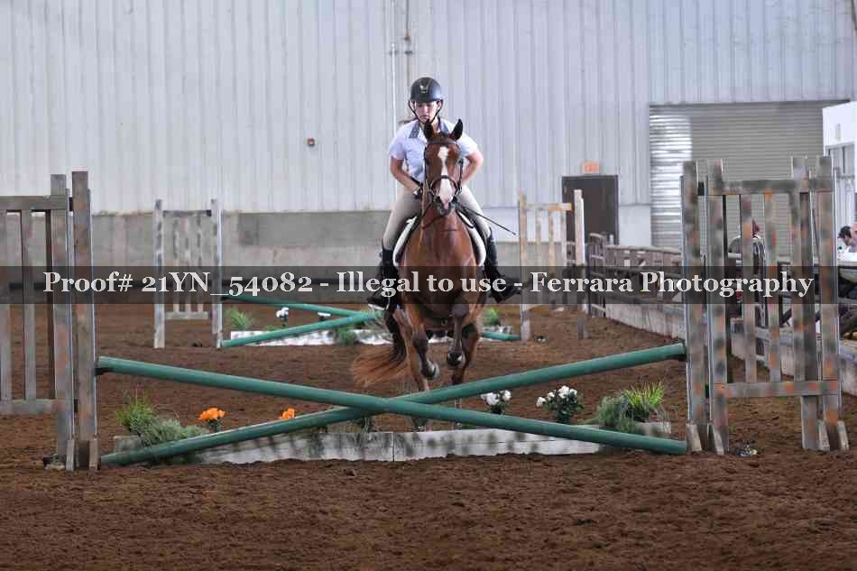 Proof 21YN_54082