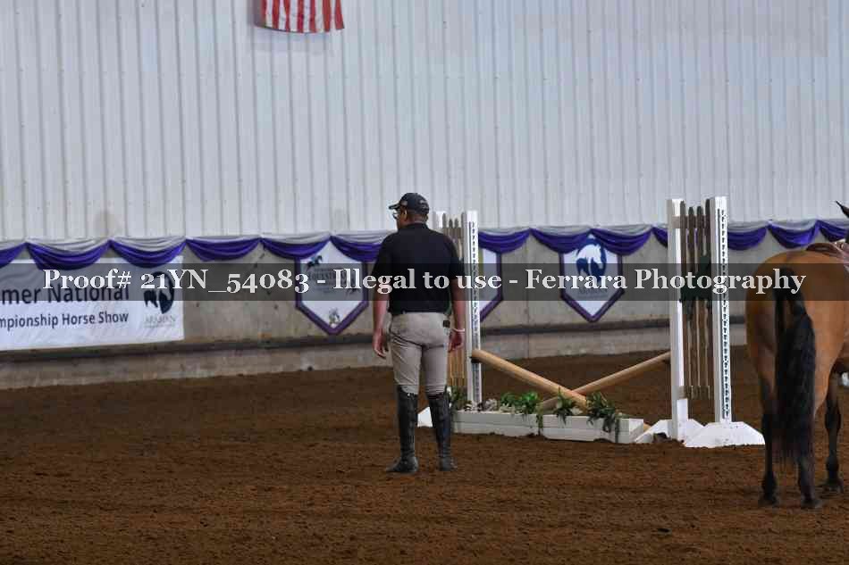 Proof 21YN_54083