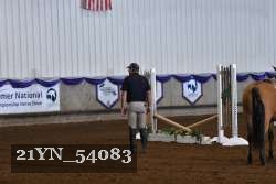 21YN_54083 proof
