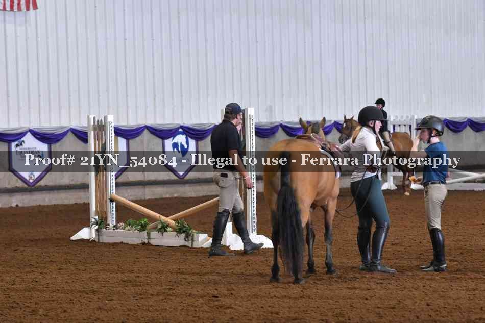 Proof 21YN_54084