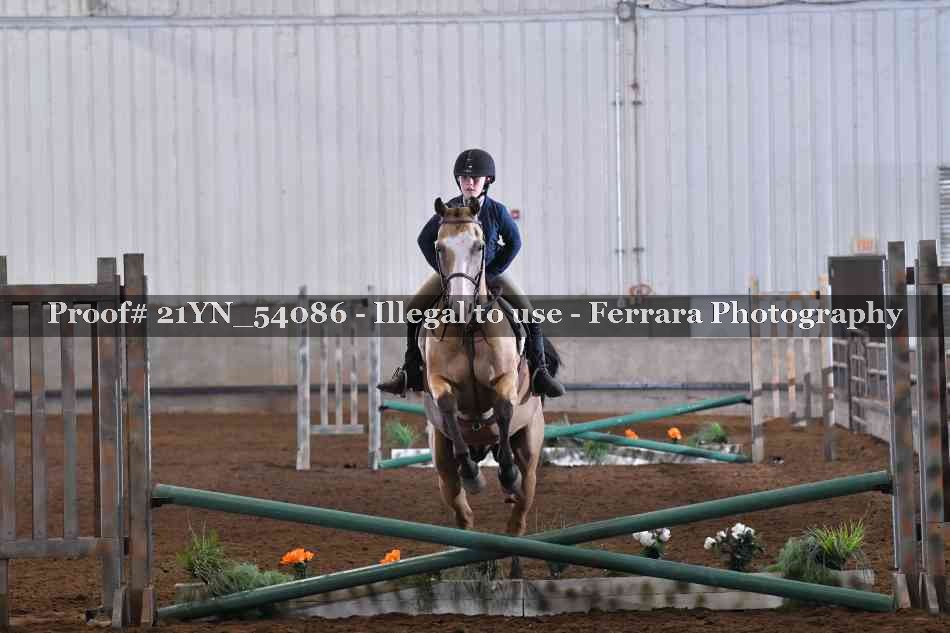 Proof 21YN_54086