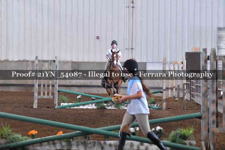 Proof 21YN_54087