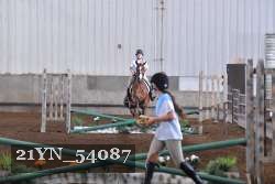 21YN_54087 proof