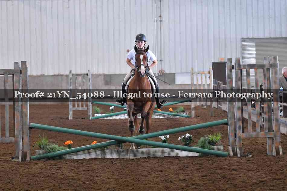 Proof 21YN_54088