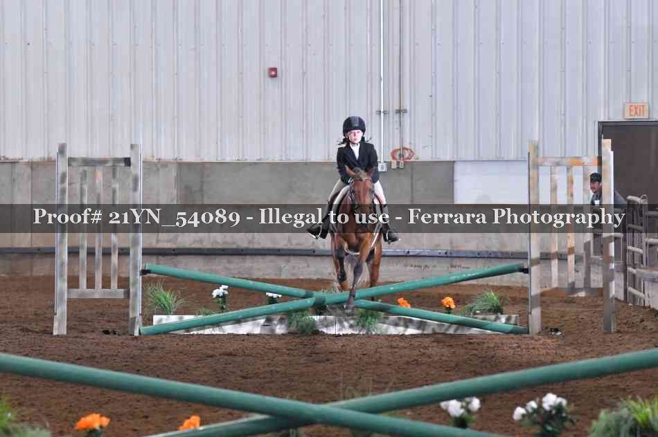 Proof 21YN_54089