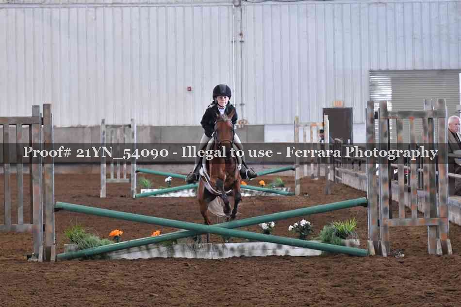 Proof 21YN_54090