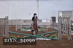 21YN_54090 proof