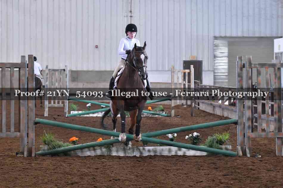 Proof 21YN_54093