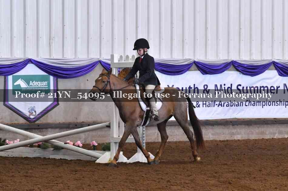 Proof 21YN_54095