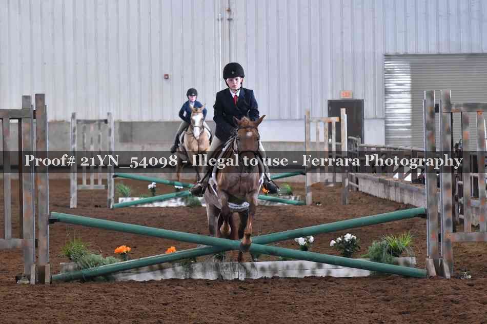 Proof 21YN_54098