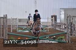 21YN_54098 proof
