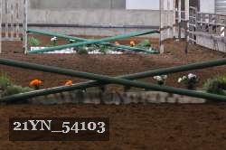 21YN_54103 proof