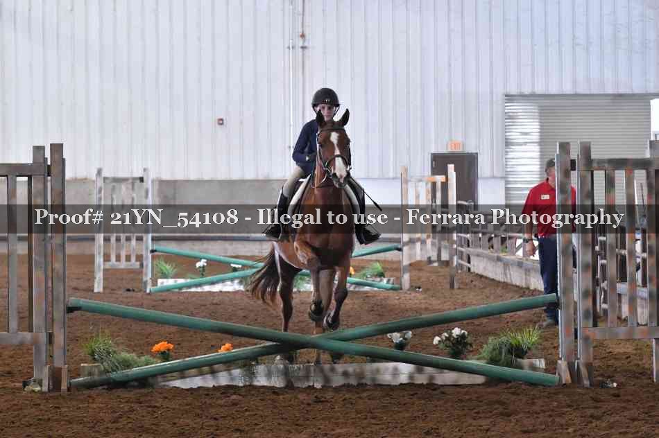 Proof 21YN_54108