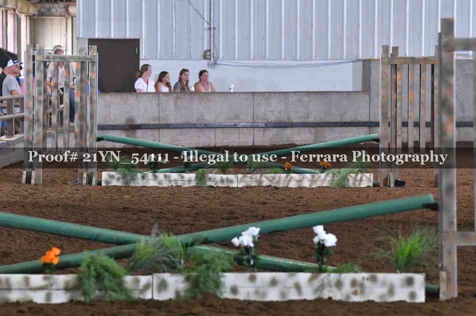 Proof 21YN_54111