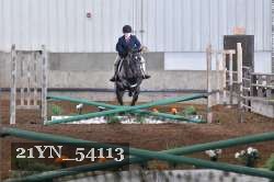 21YN_54113 proof