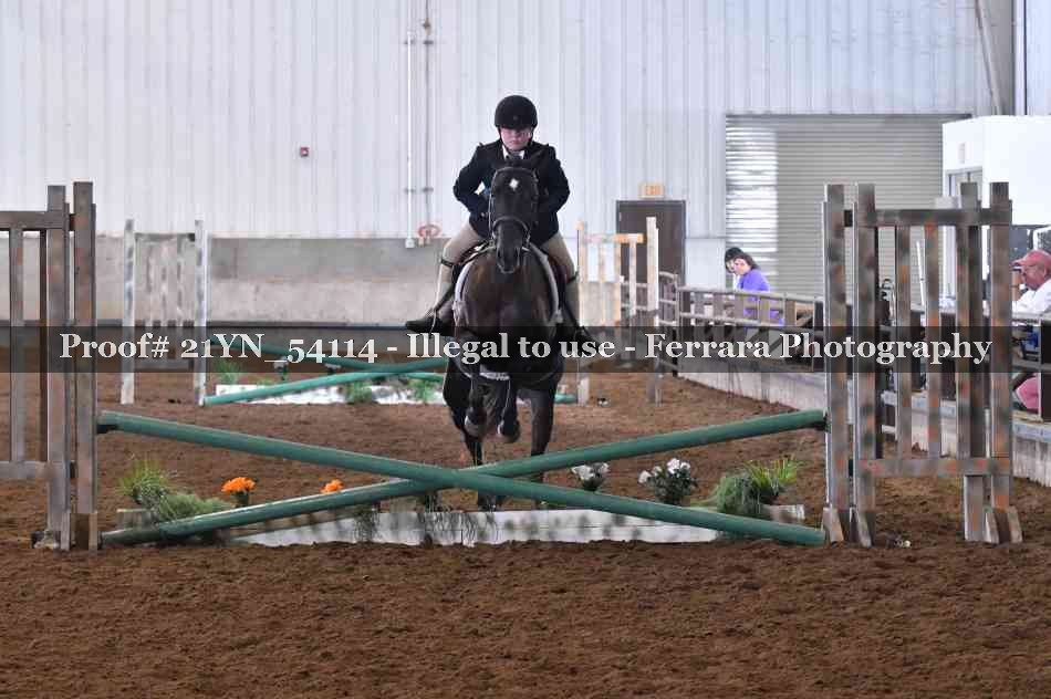 Proof 21YN_54114
