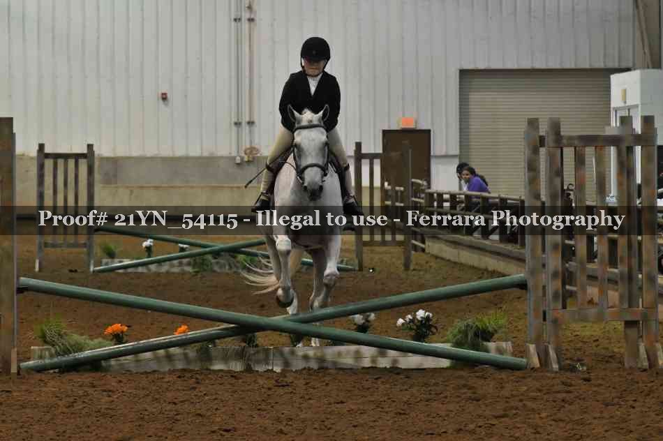 Proof 21YN_54115