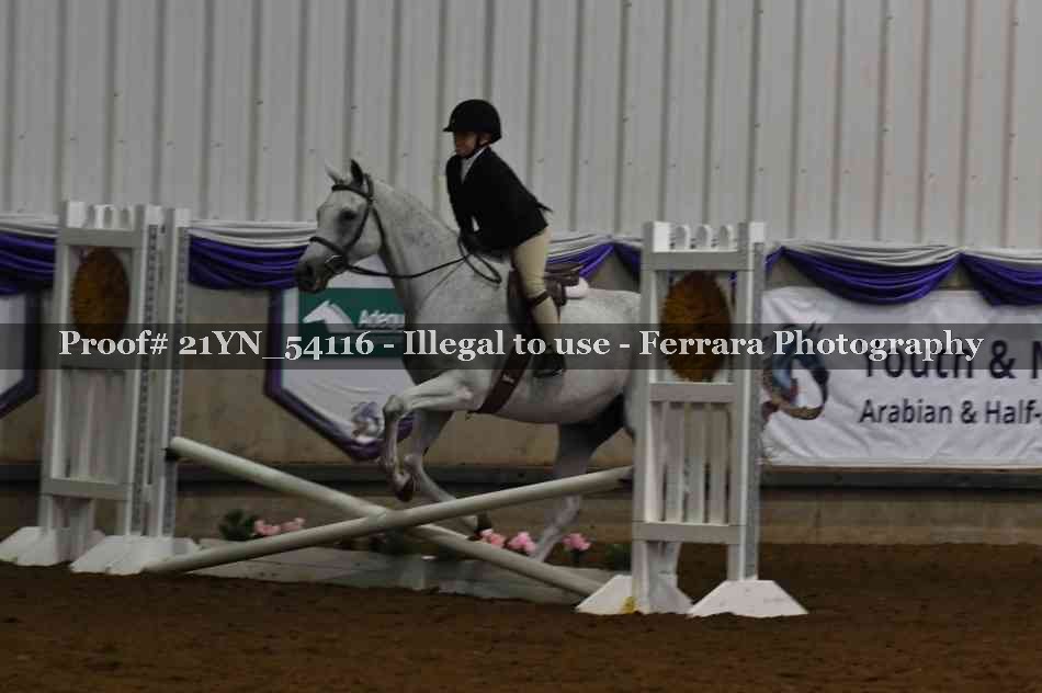 Proof 21YN_54116