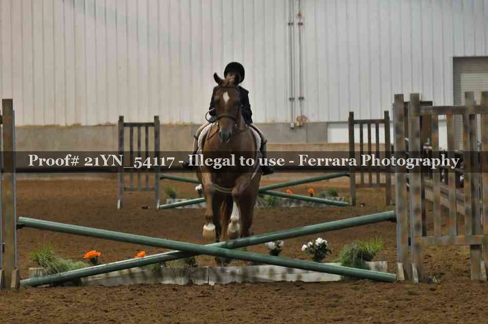 Proof 21YN_54117